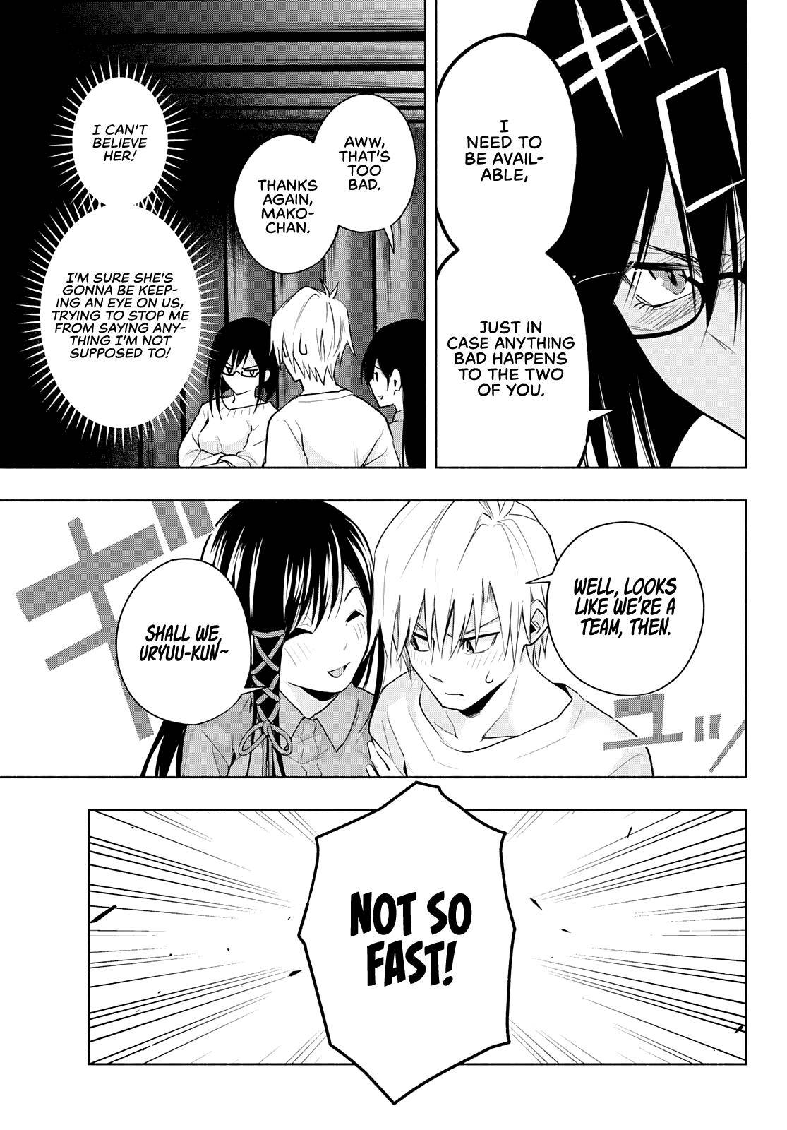 Page 14 of Chapter 36