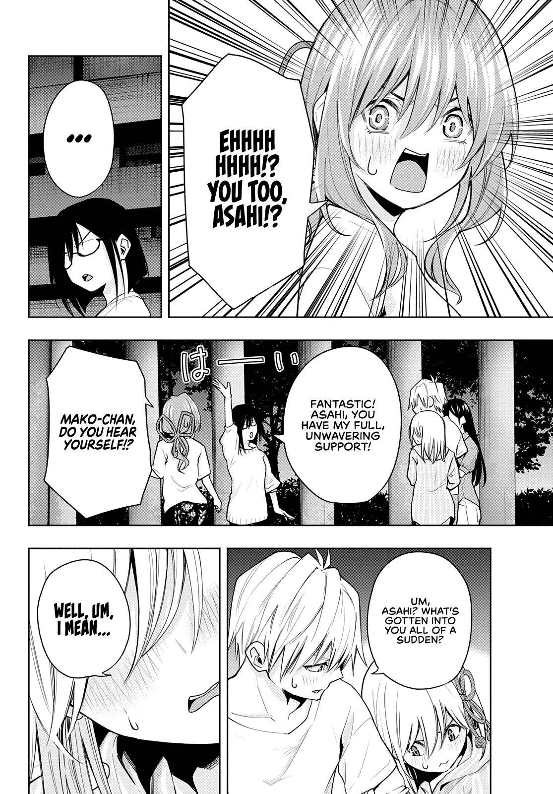 Page 16 of Chapter 36