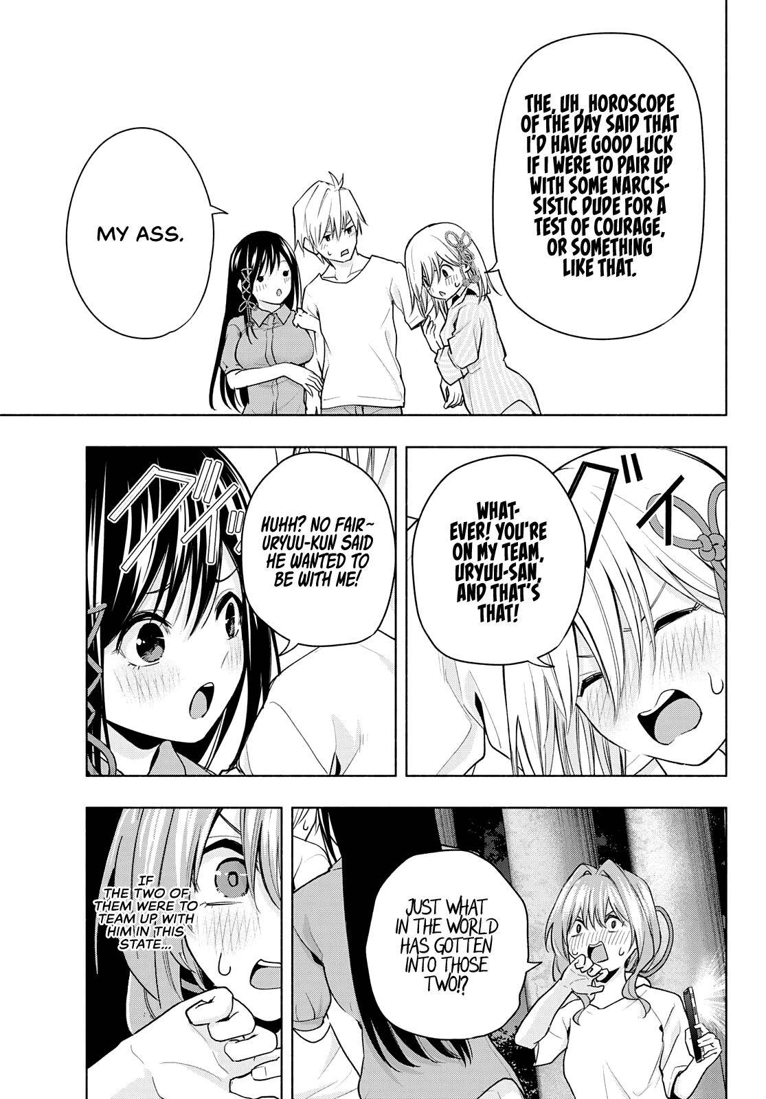 Page 17 of Chapter 36
