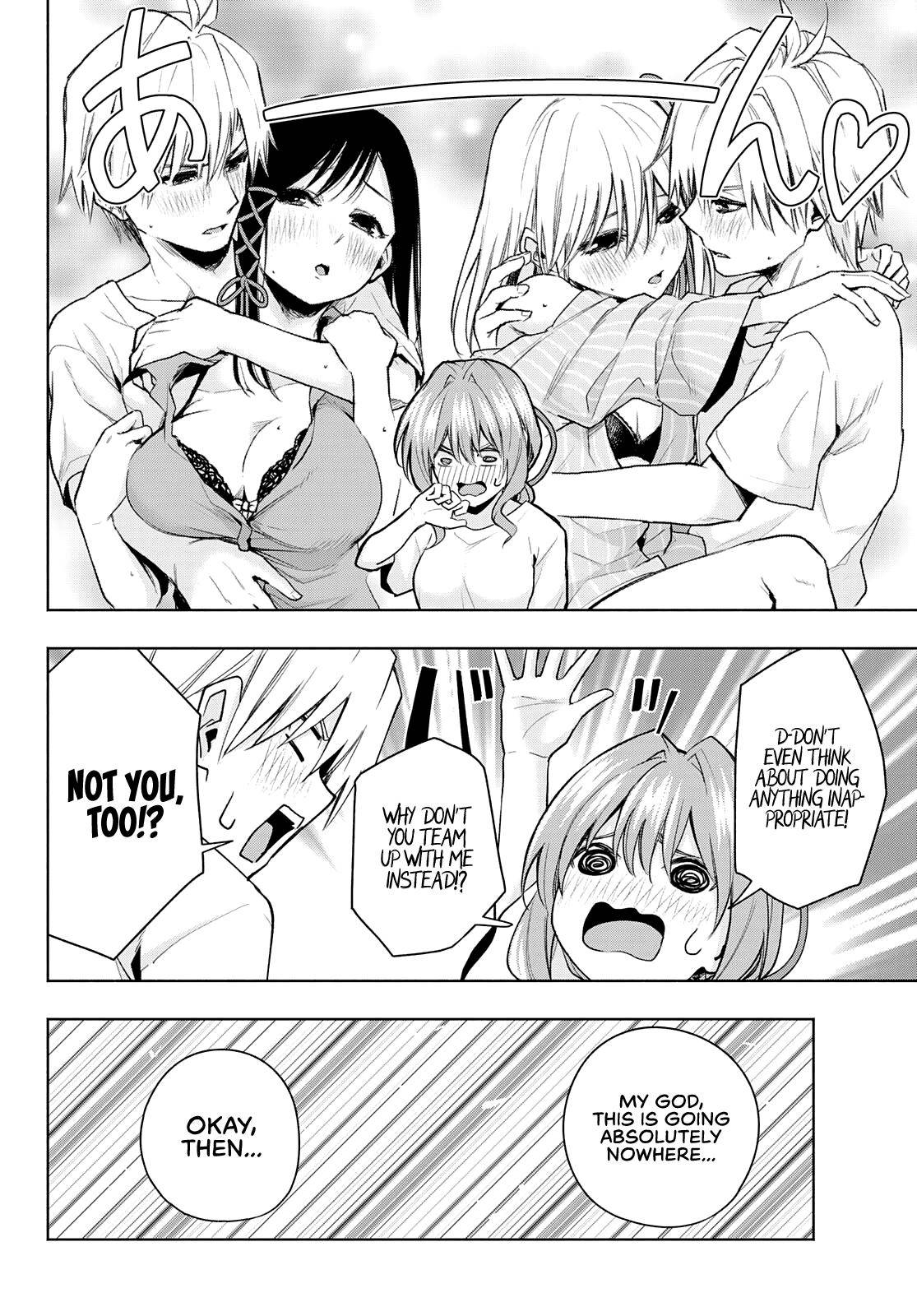 Page 18 of Chapter 36