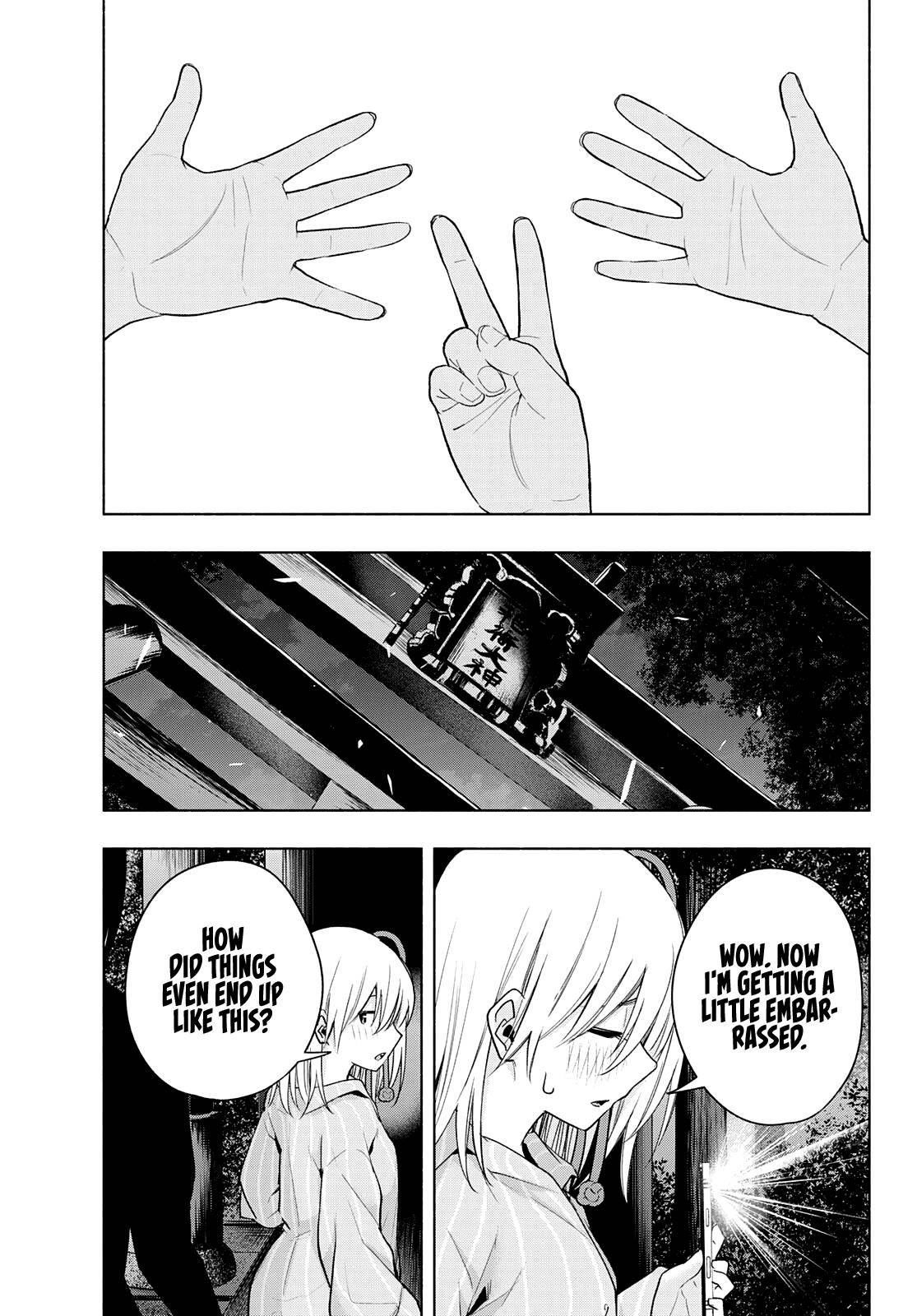 Page 19 of Chapter 36