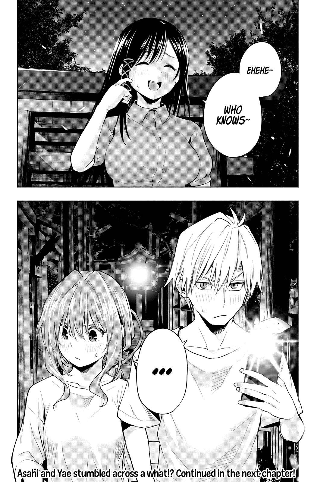 Page 20 of Chapter 36