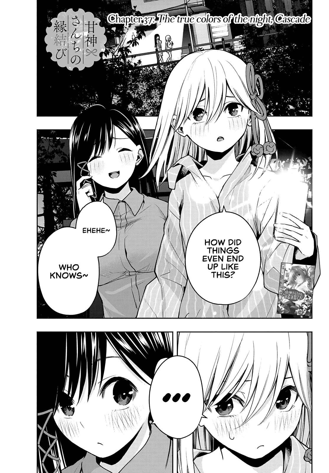 Page 2 of Chapter 37
