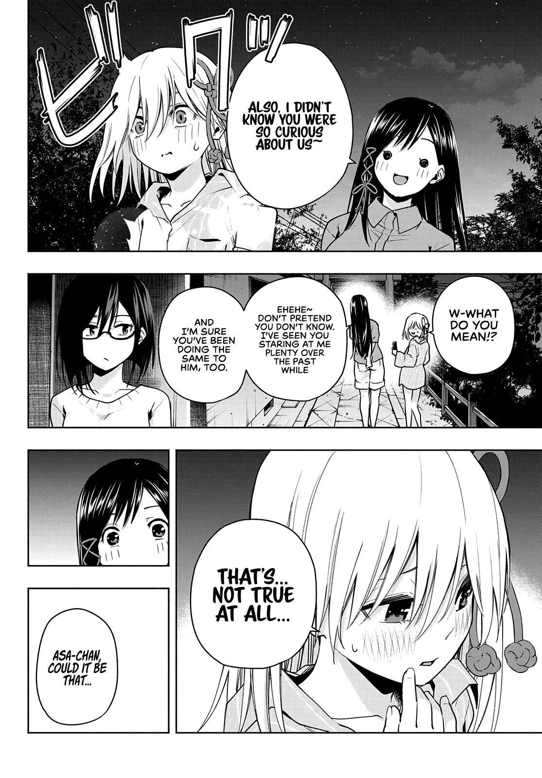 Page 3 of Chapter 37