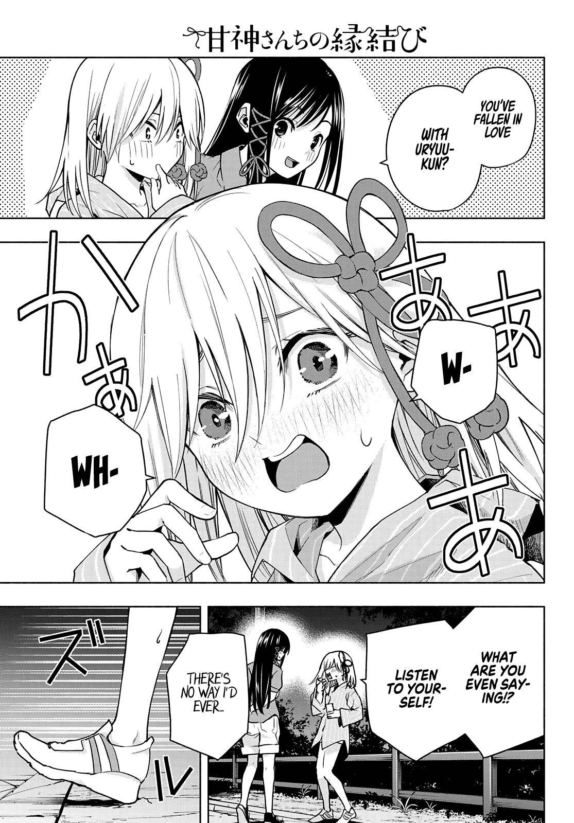 Page 4 of Chapter 37
