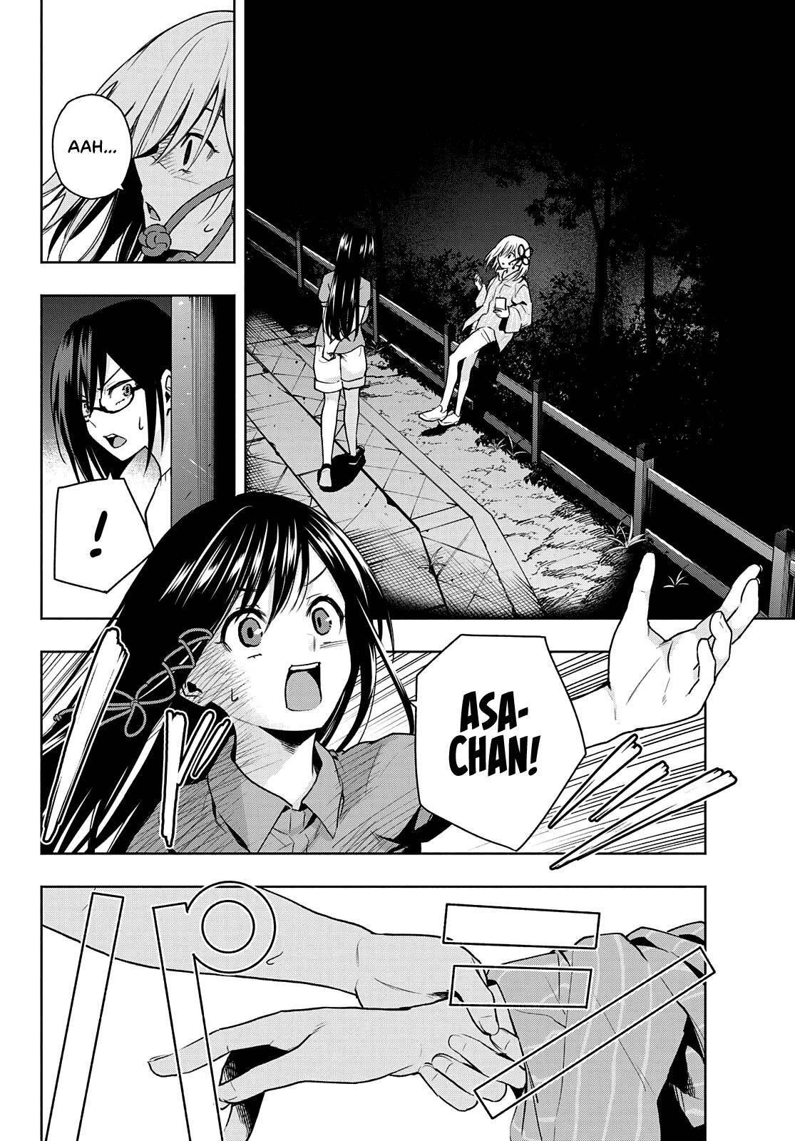 Page 5 of Chapter 37