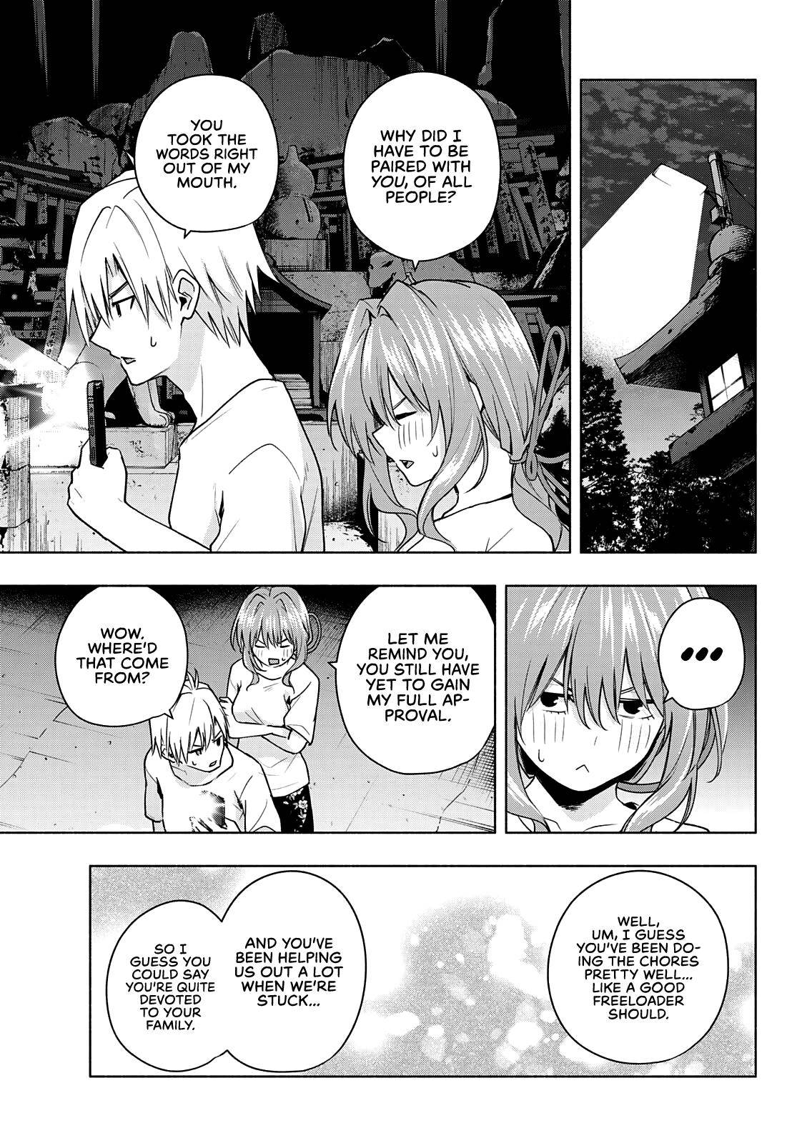 Page 6 of Chapter 37