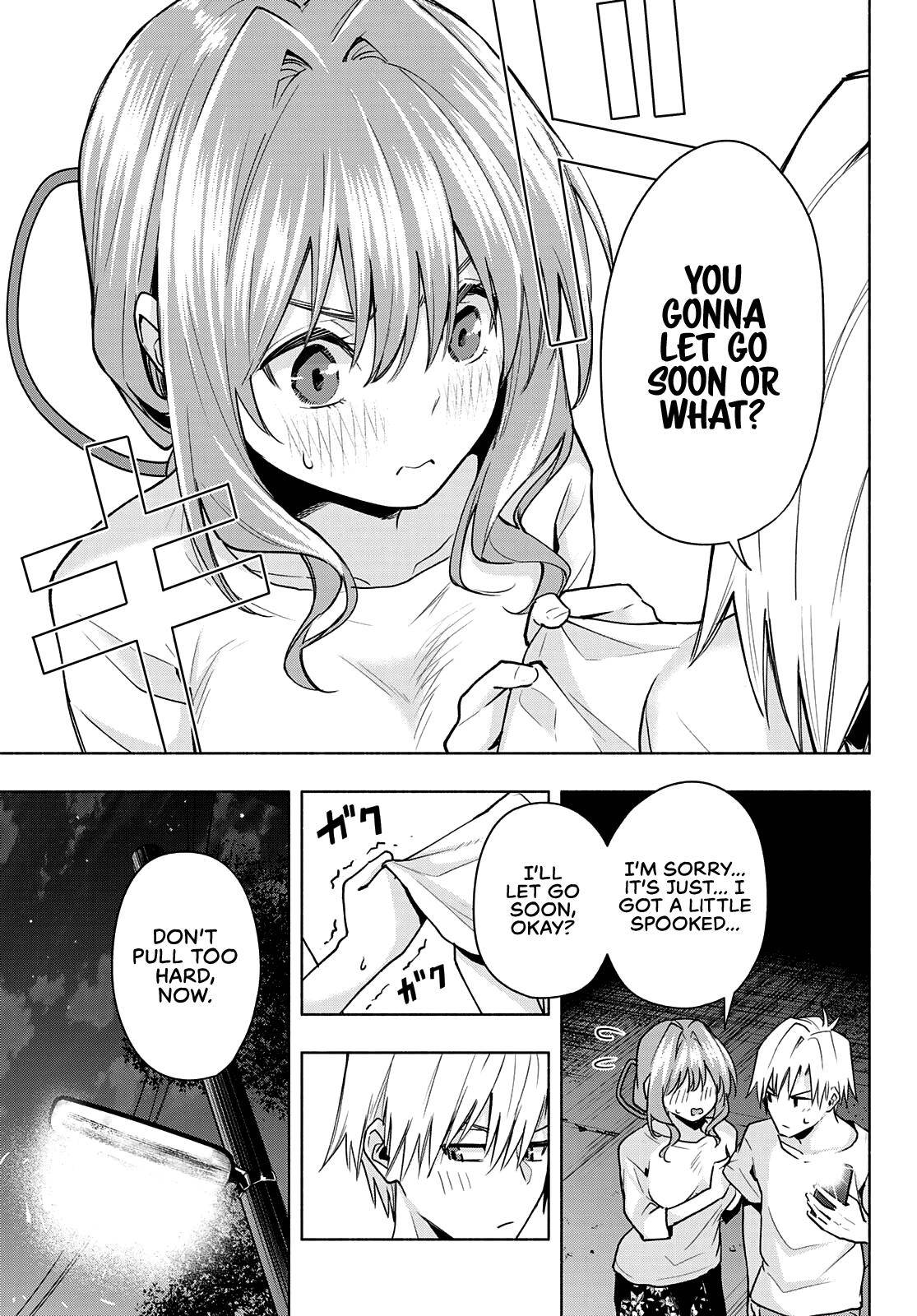 Page 8 of Chapter 37
