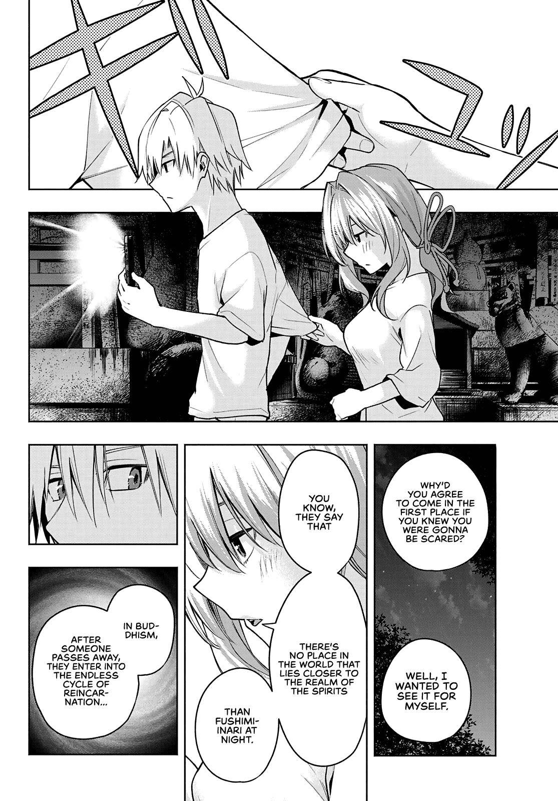 Page 9 of Chapter 37
