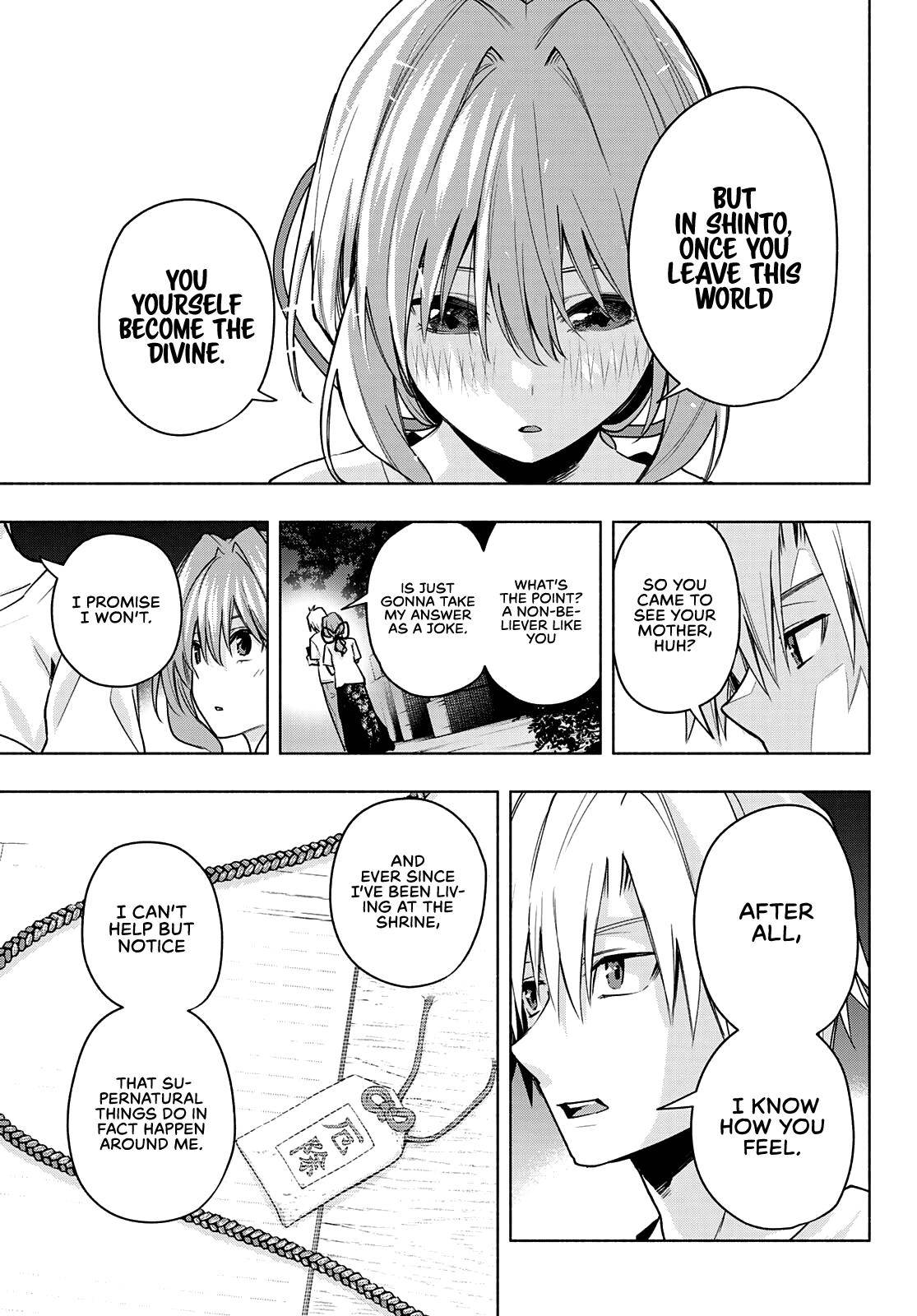 Page 10 of Chapter 37