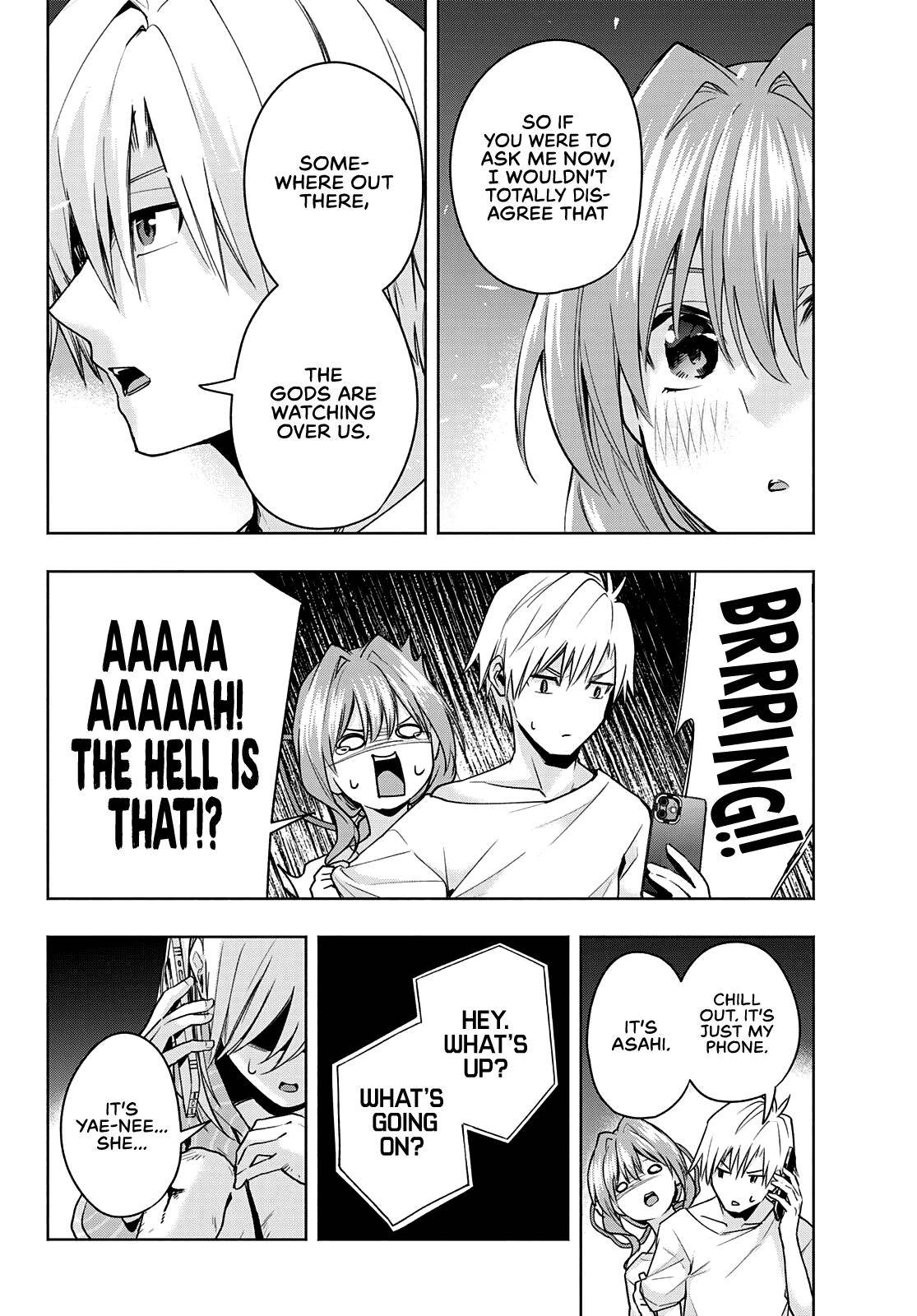 Page 11 of Chapter 37