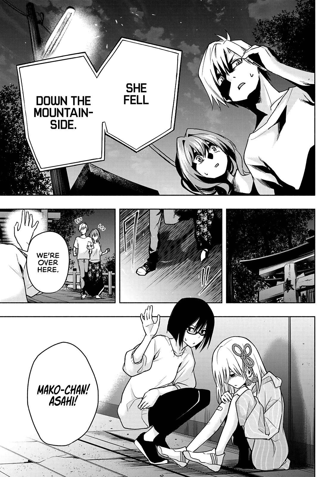 Page 12 of Chapter 37