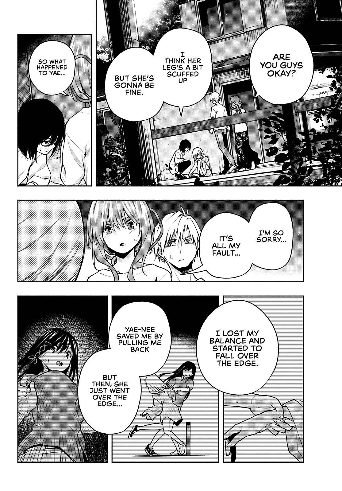 Page 13 of Chapter 37