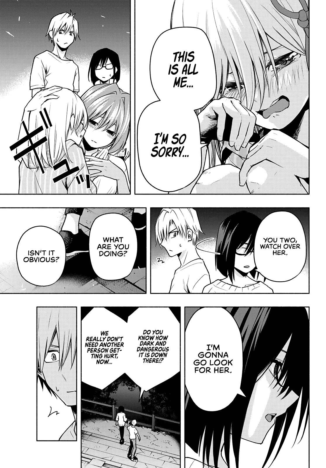 Page 14 of Chapter 37