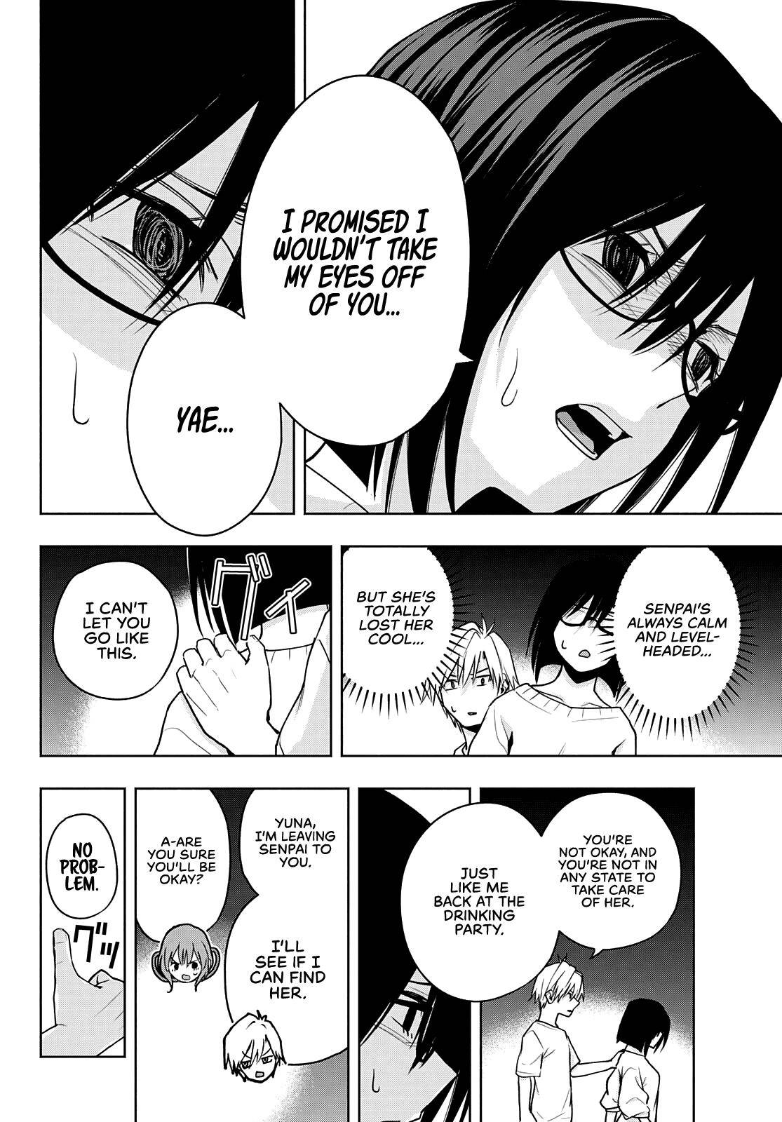 Page 15 of Chapter 37