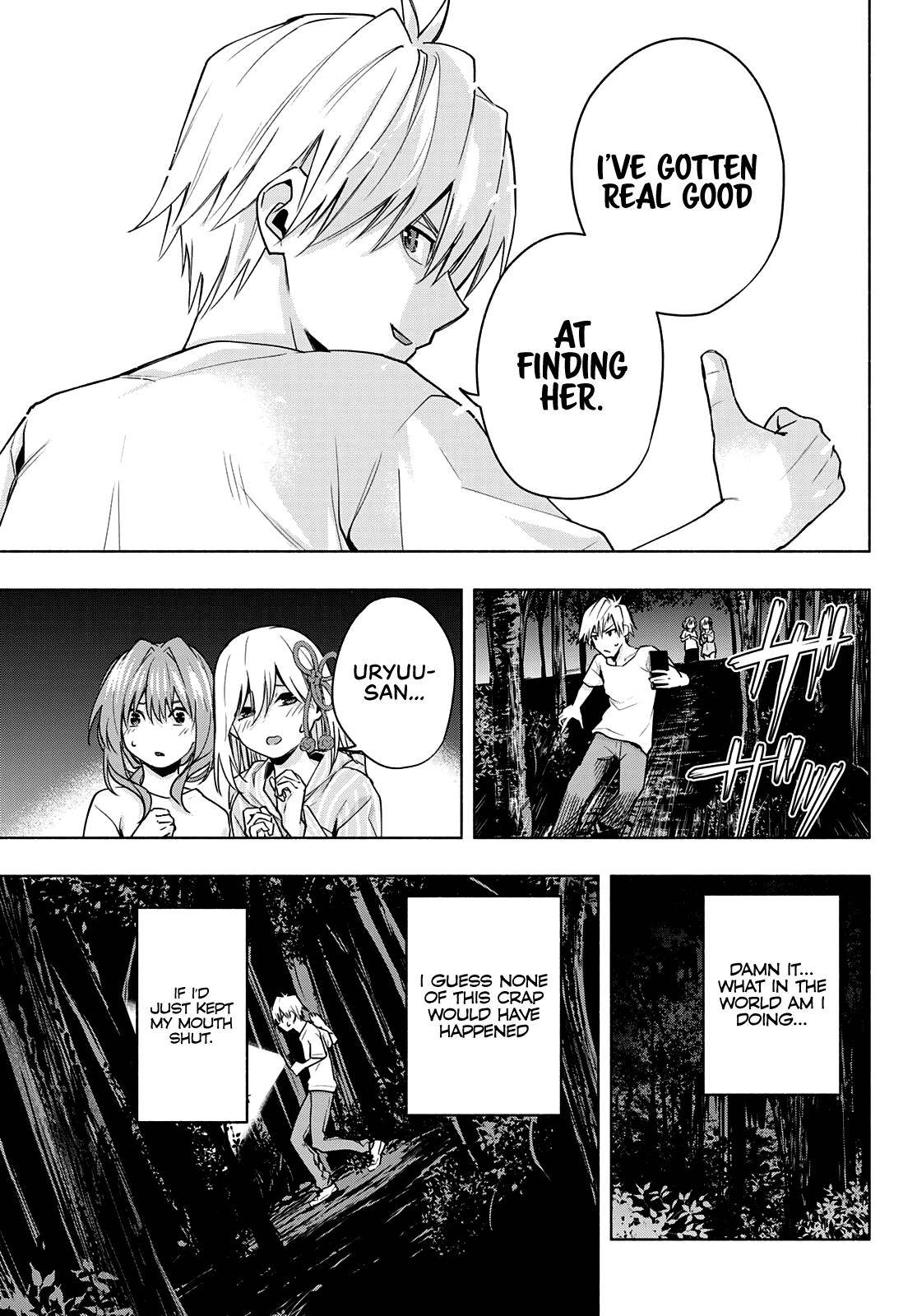 Page 16 of Chapter 37