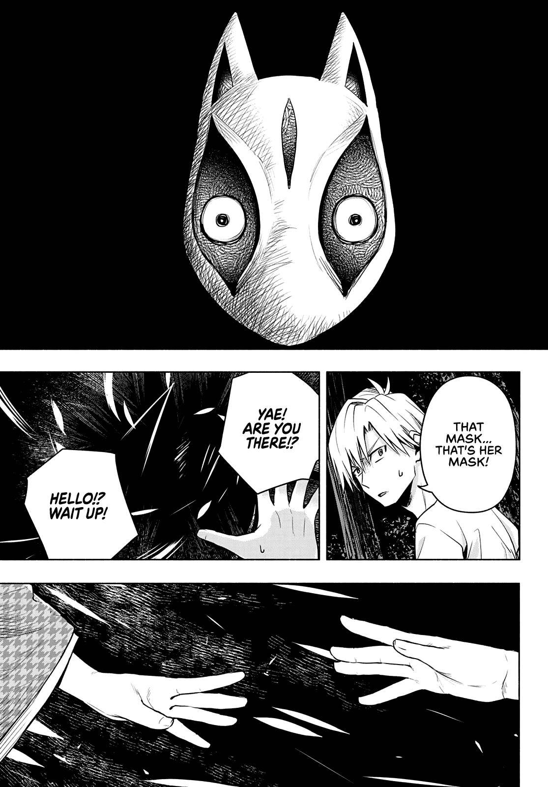Page 18 of Chapter 37