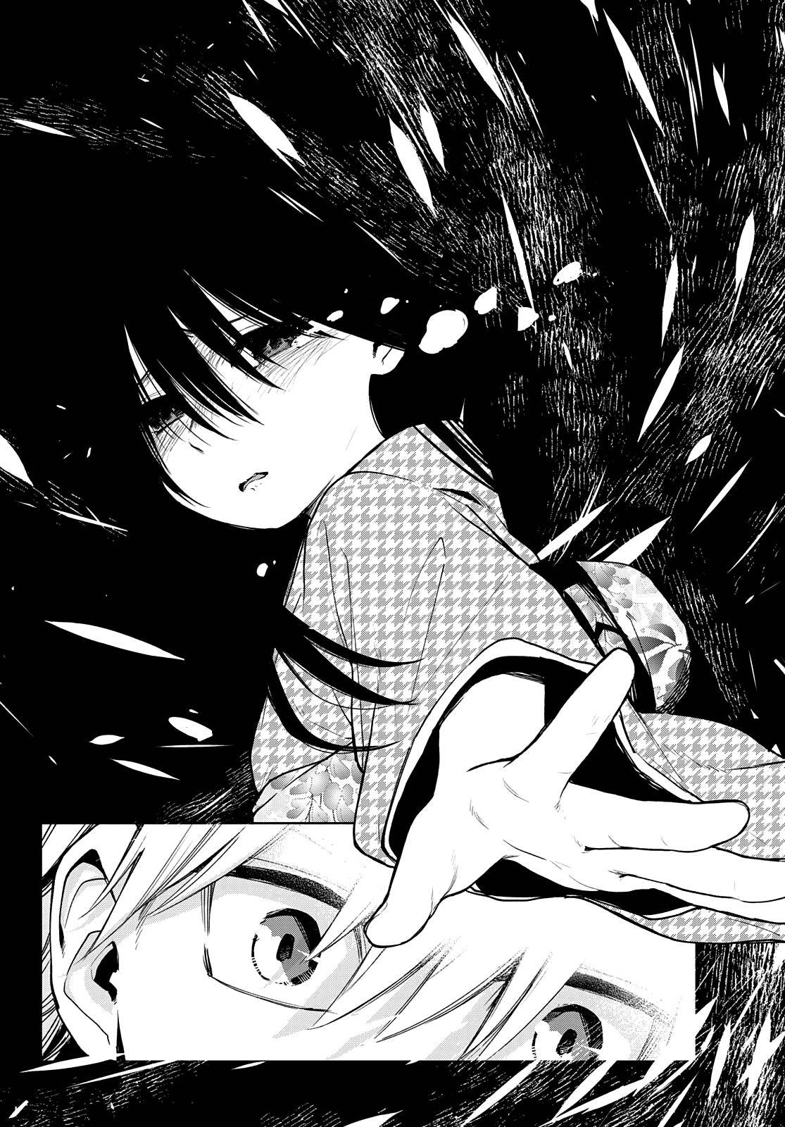 Page 19 of Chapter 37