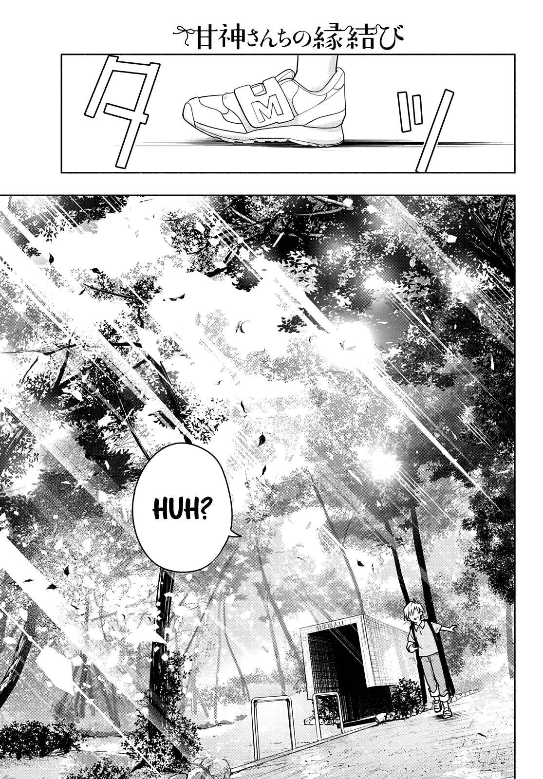 Page 20 of Chapter 37