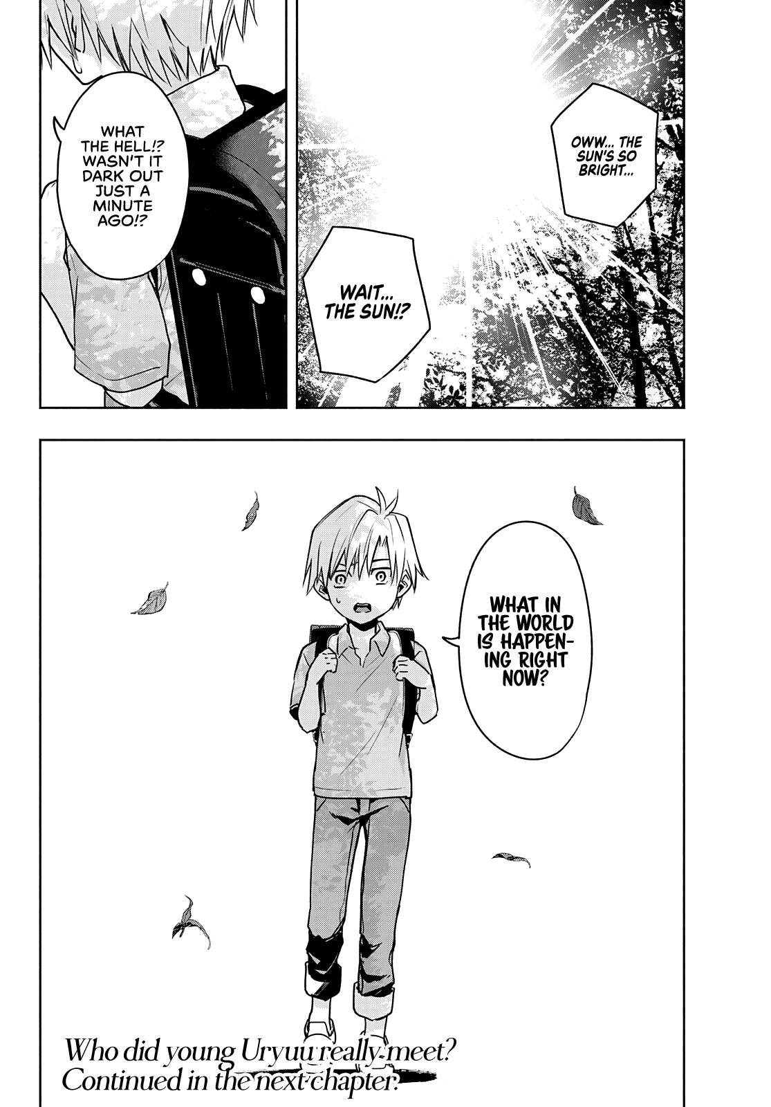 Page 21 of Chapter 37
