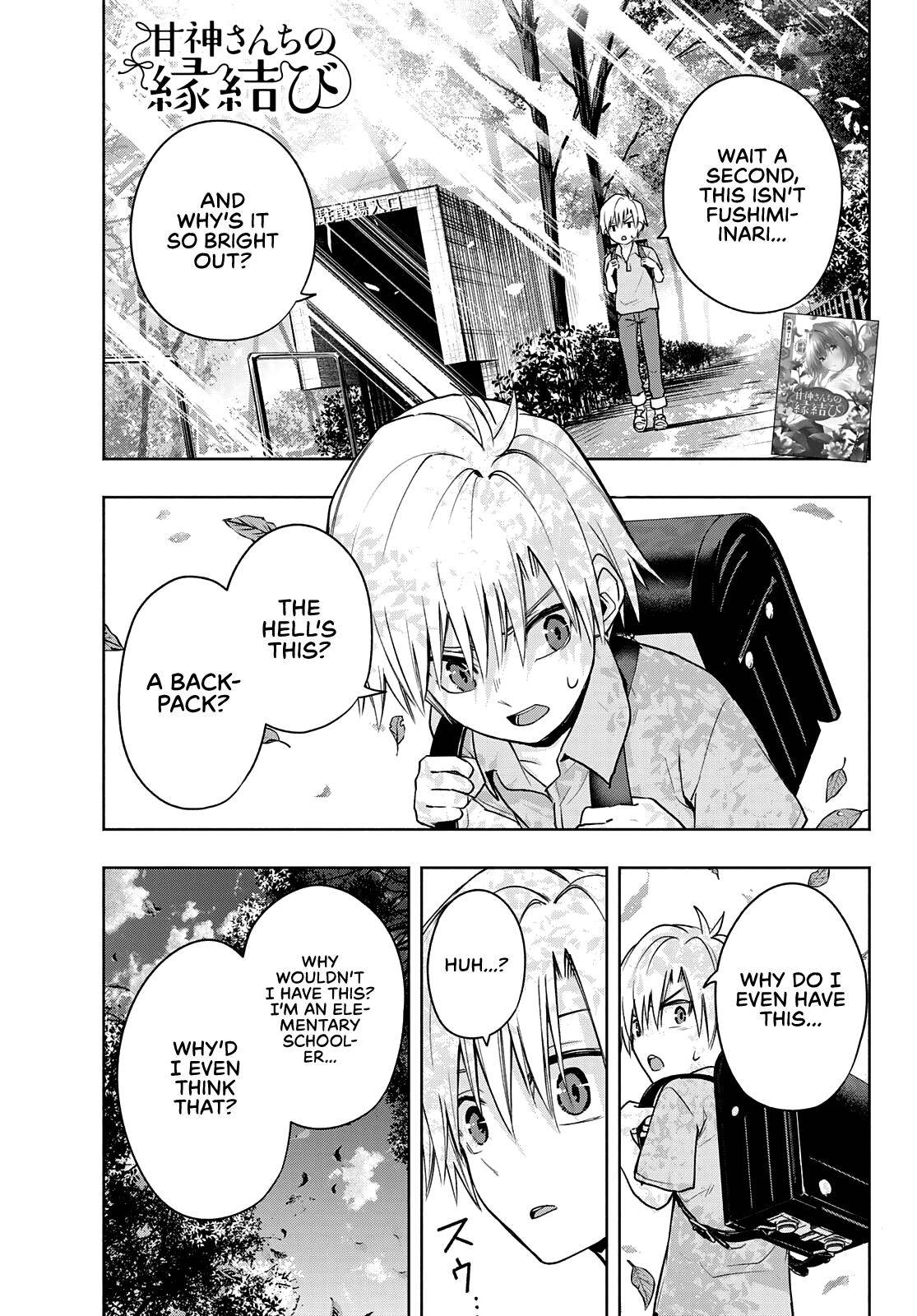 Page 2 of Chapter 38