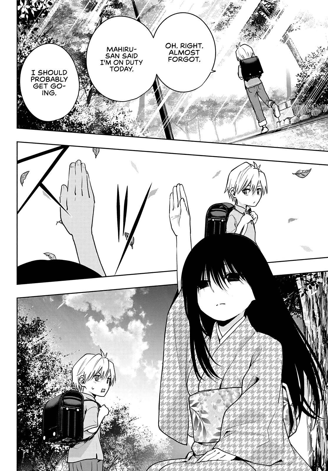 Page 3 of Chapter 38