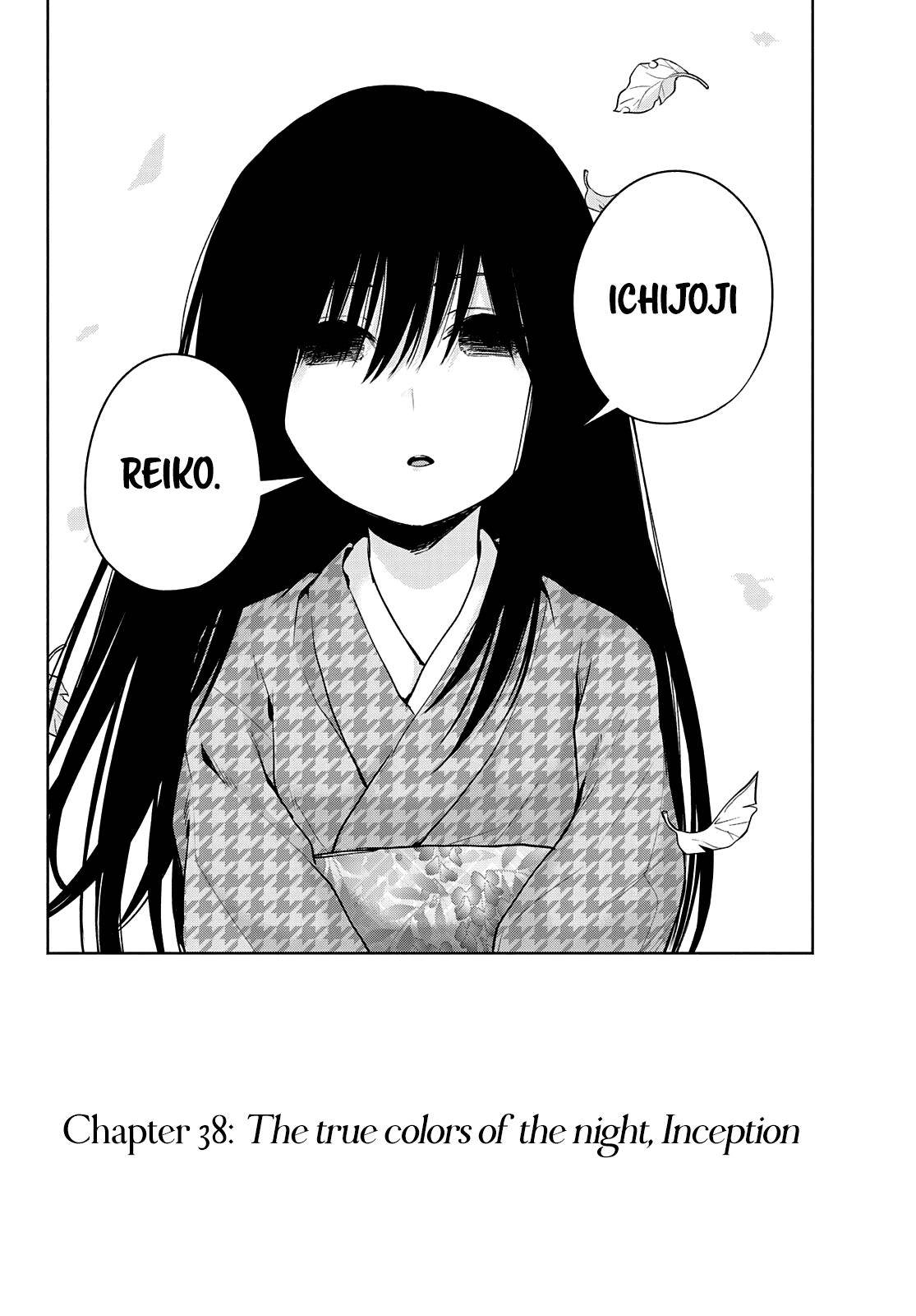Page 5 of Chapter 38