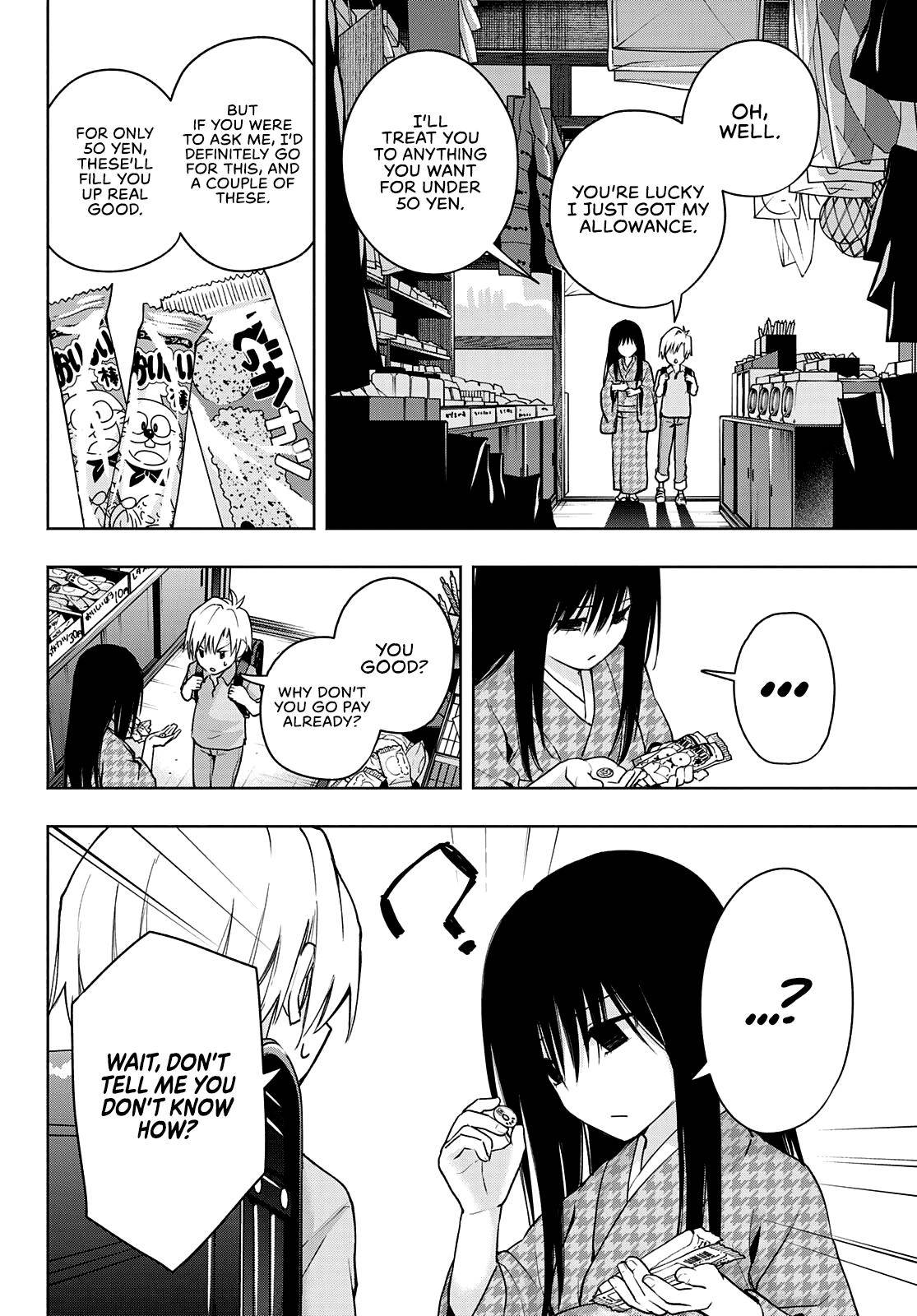 Page 7 of Chapter 38