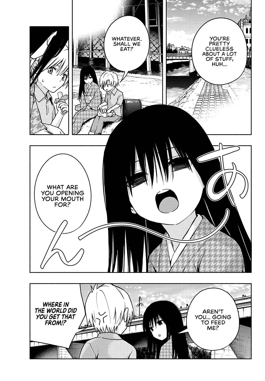Page 8 of Chapter 38