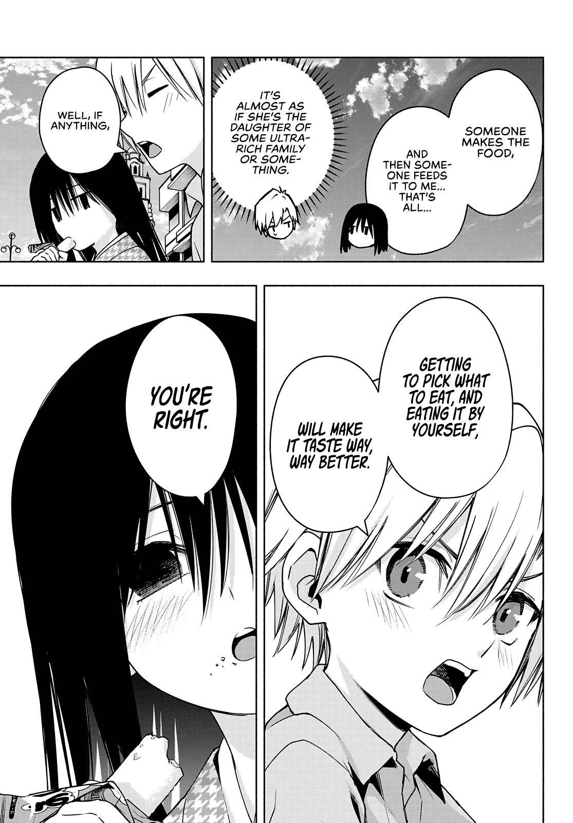 Page 10 of Chapter 38