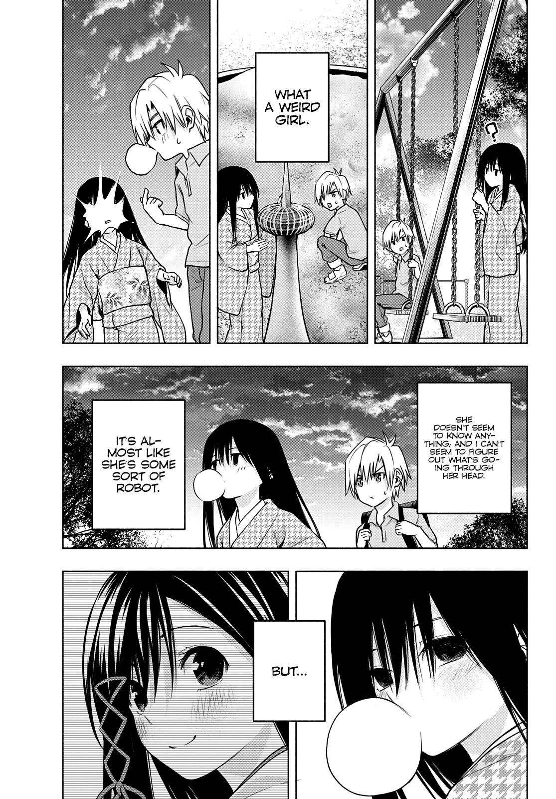 Page 12 of Chapter 38