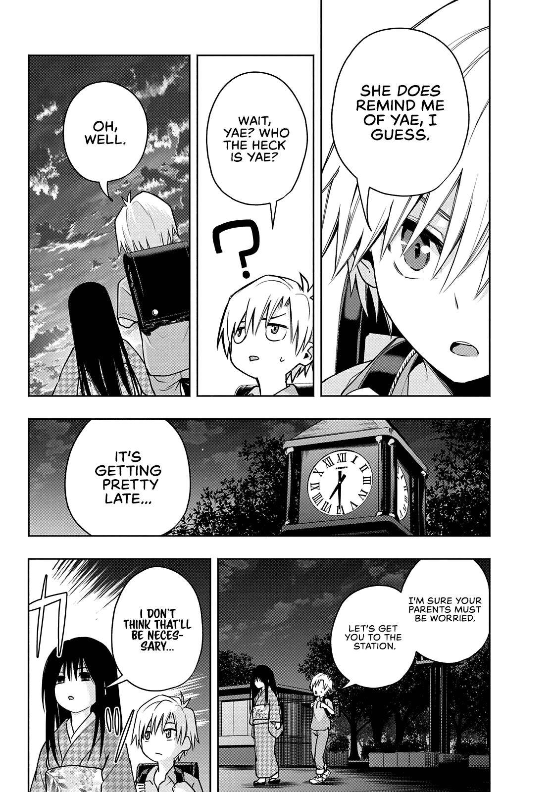 Page 13 of Chapter 38
