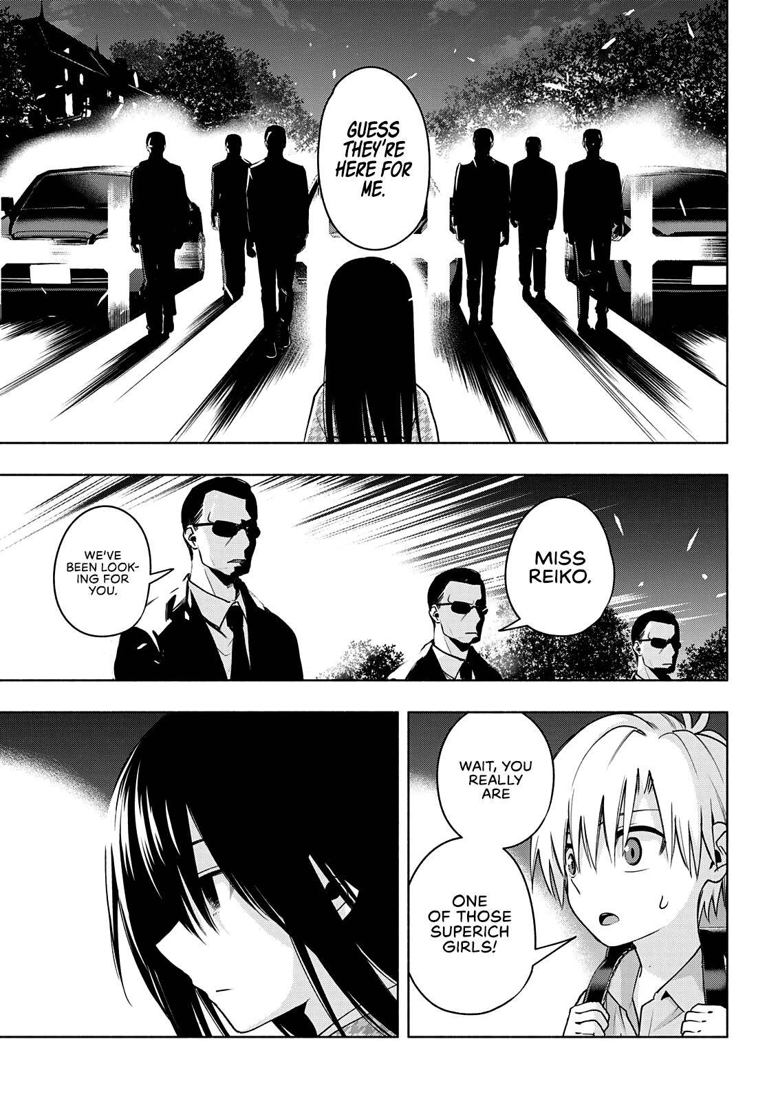 Page 14 of Chapter 38