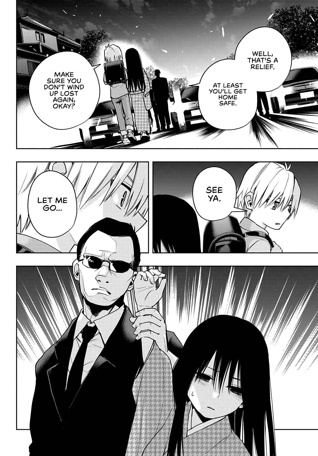 Page 15 of Chapter 38