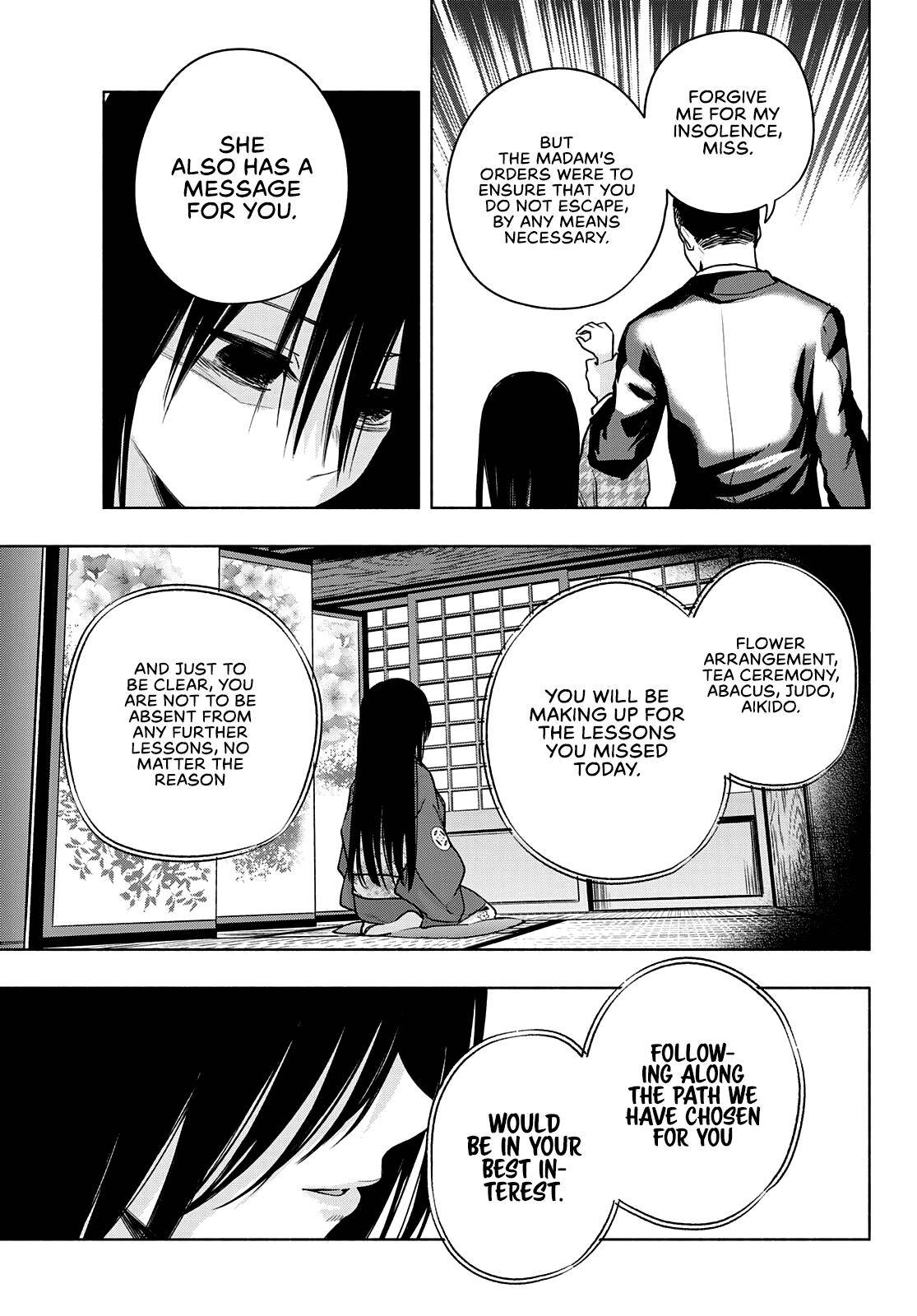 Page 16 of Chapter 38