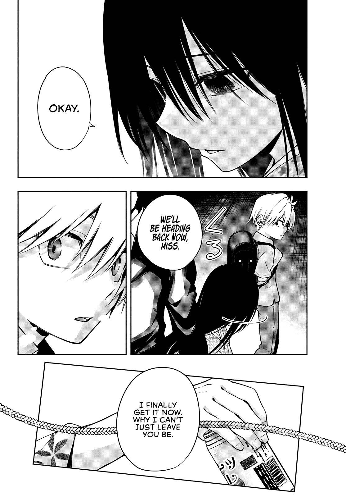 Page 17 of Chapter 38