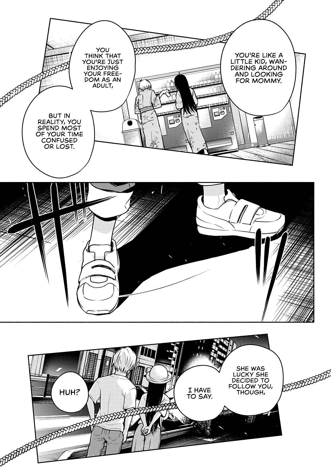 Page 18 of Chapter 38