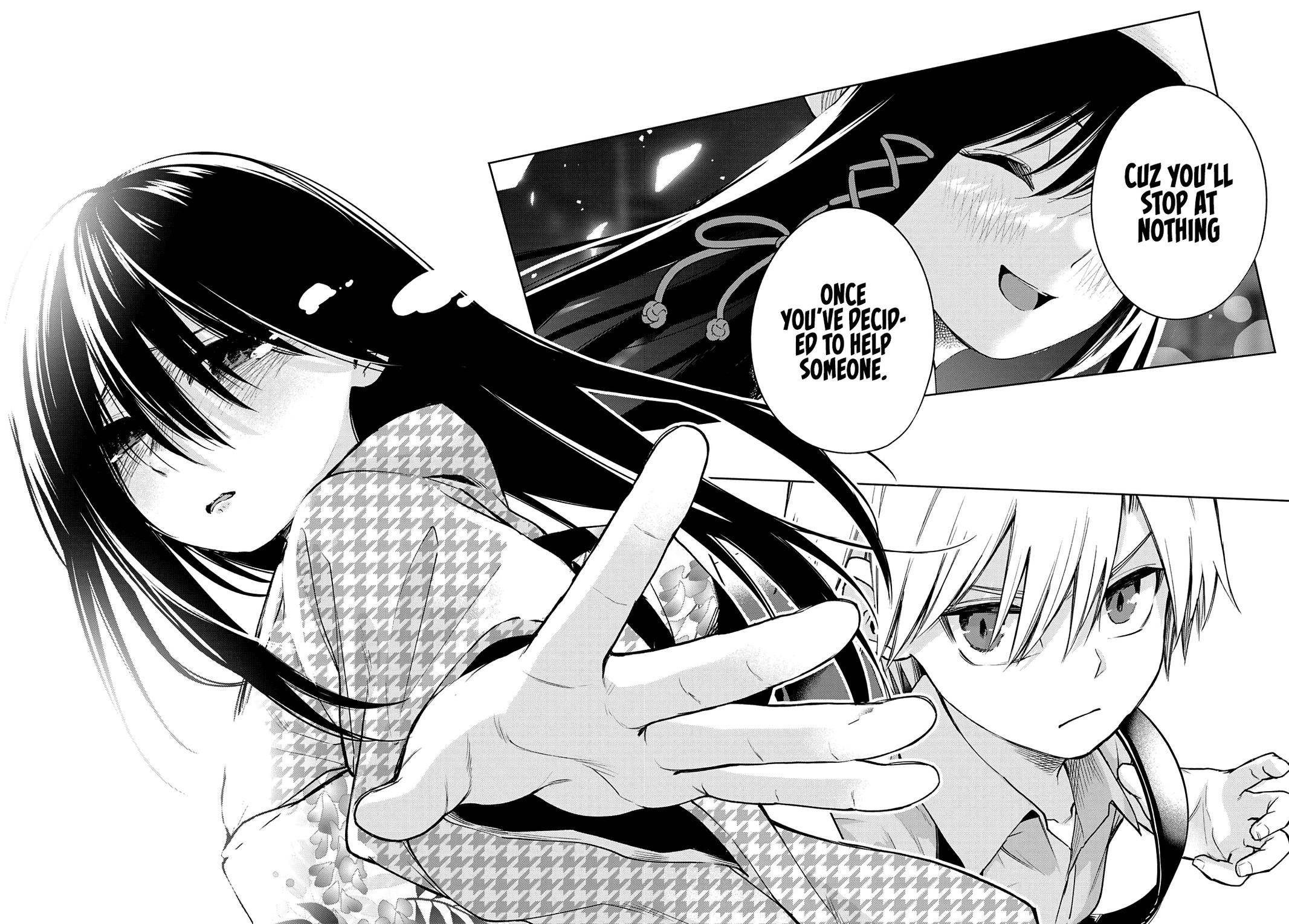 Page 19 of Chapter 38