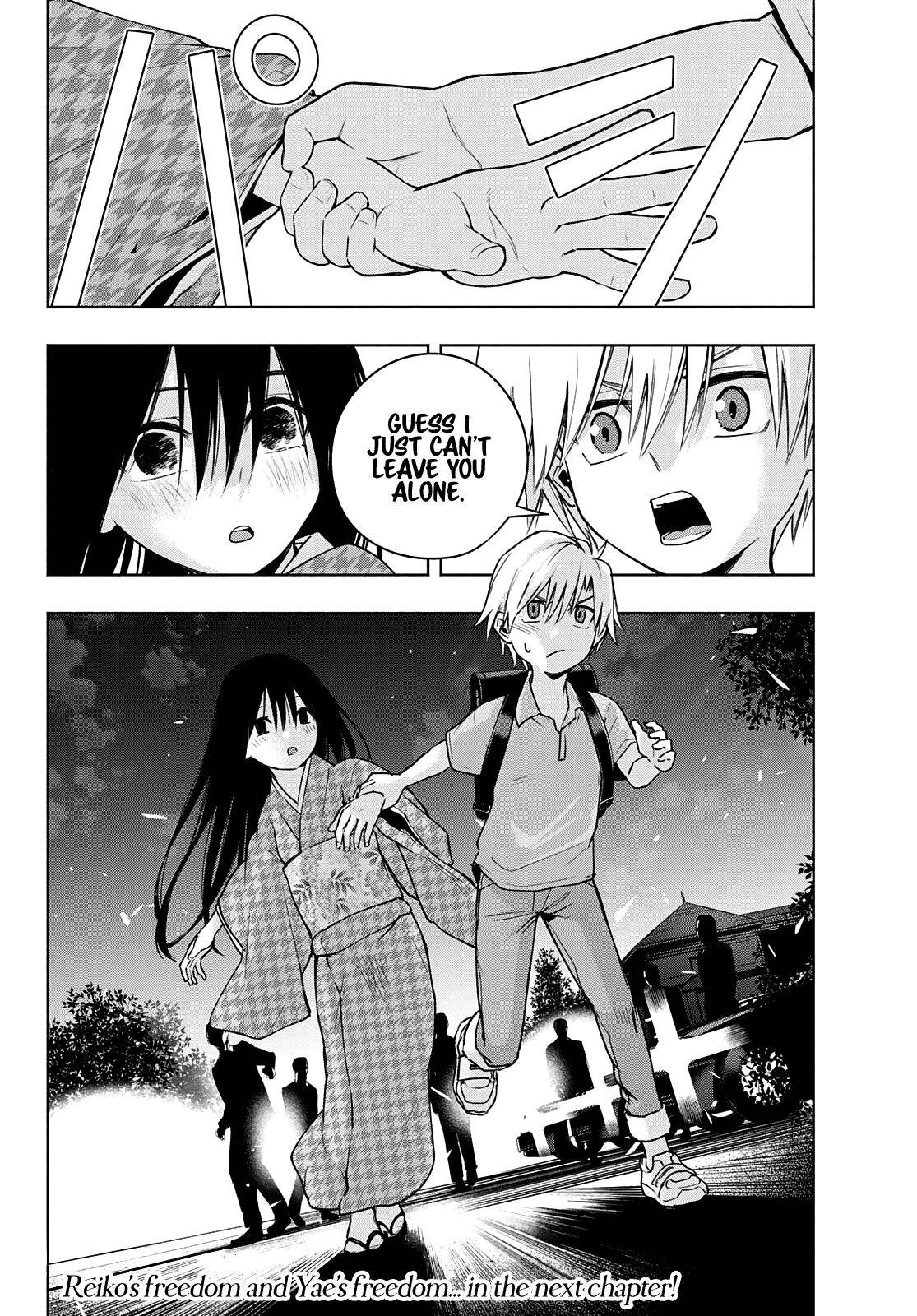 Page 20 of Chapter 38