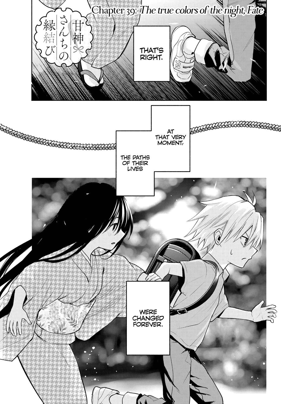 Page 2 of Chapter 39