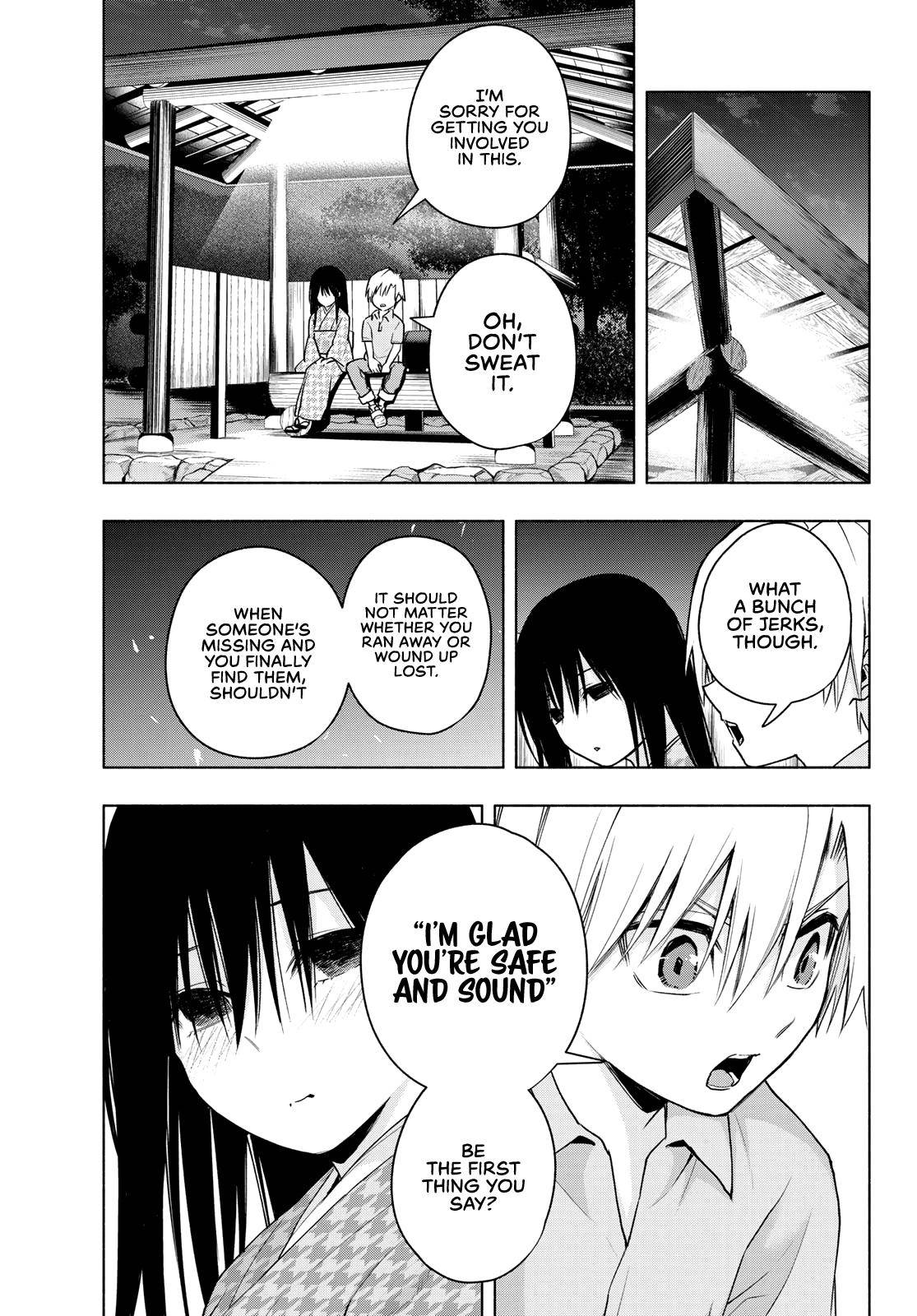 Page 4 of Chapter 39