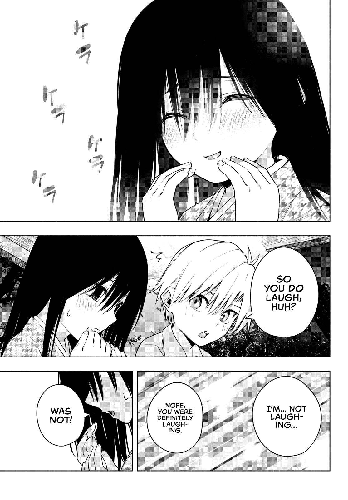 Page 6 of Chapter 39