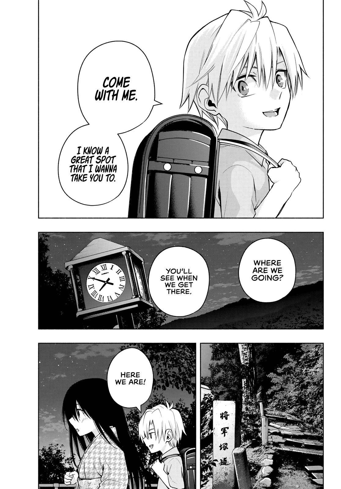 Page 8 of Chapter 39