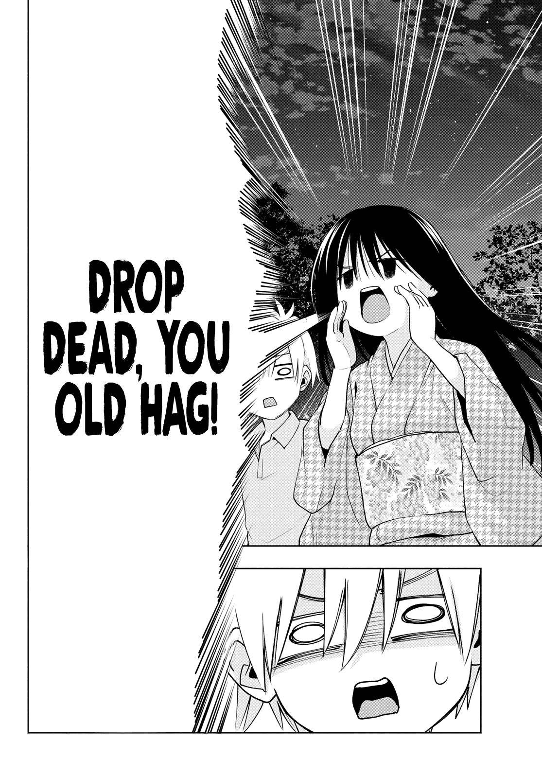 Page 10 of Chapter 39