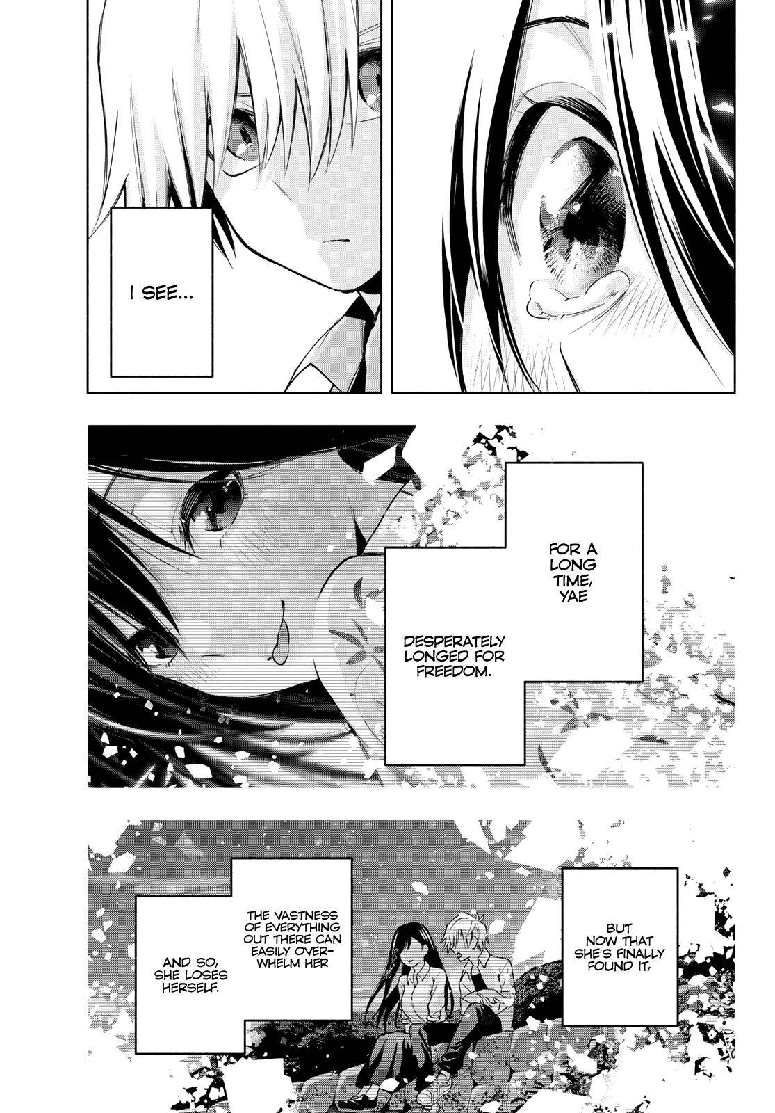 Page 13 of Chapter 39