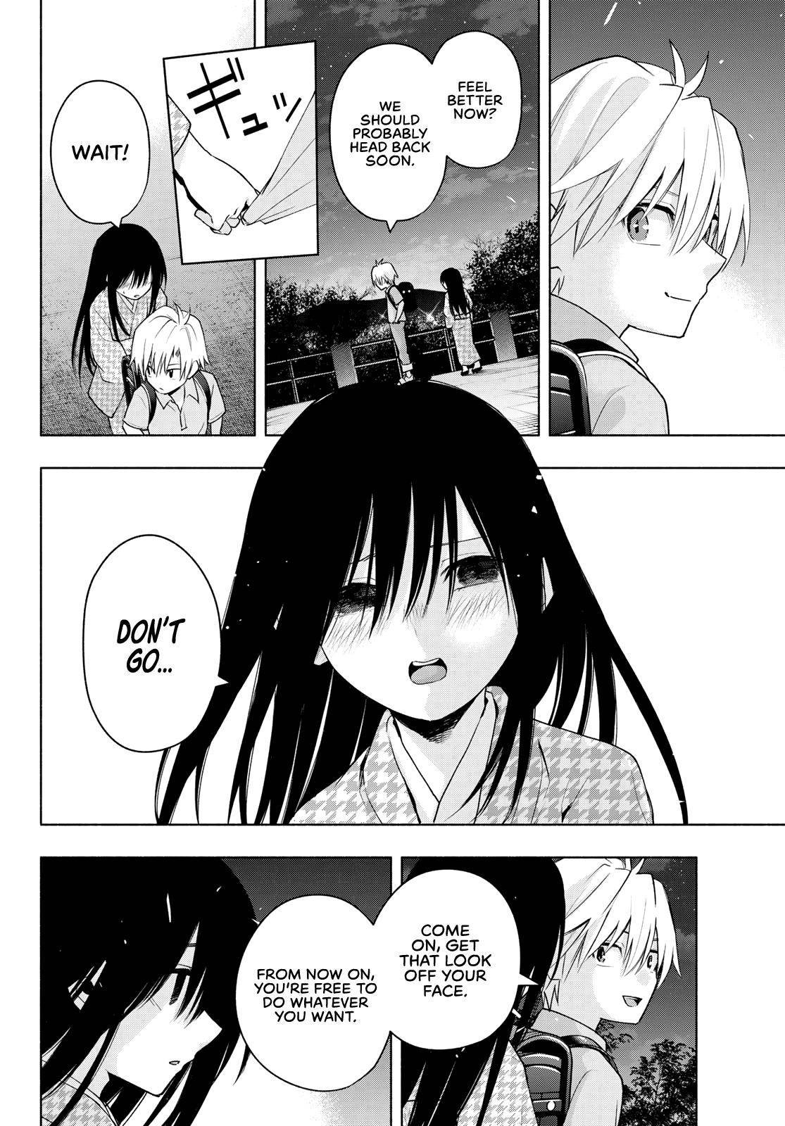 Page 14 of Chapter 39