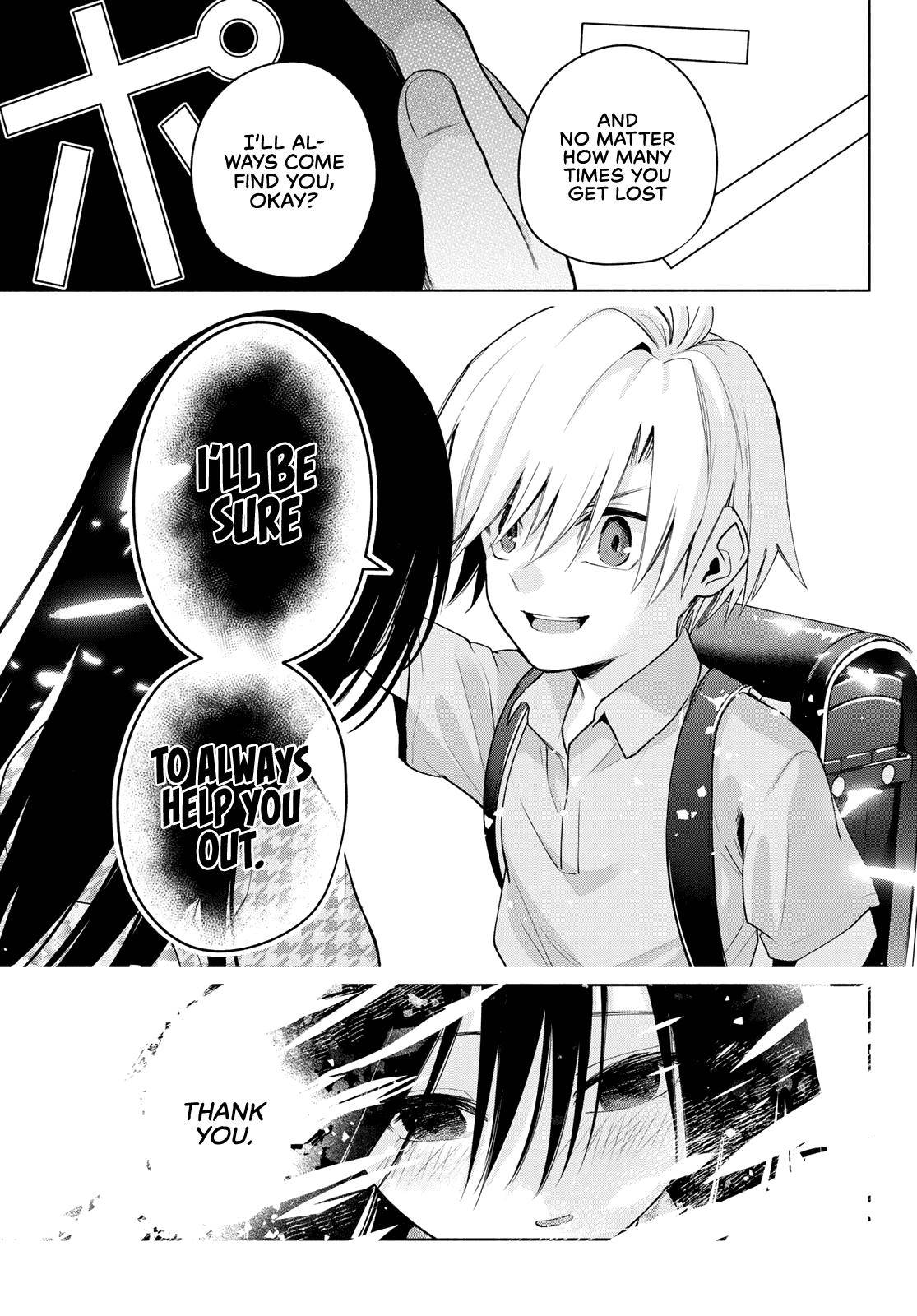 Page 15 of Chapter 39