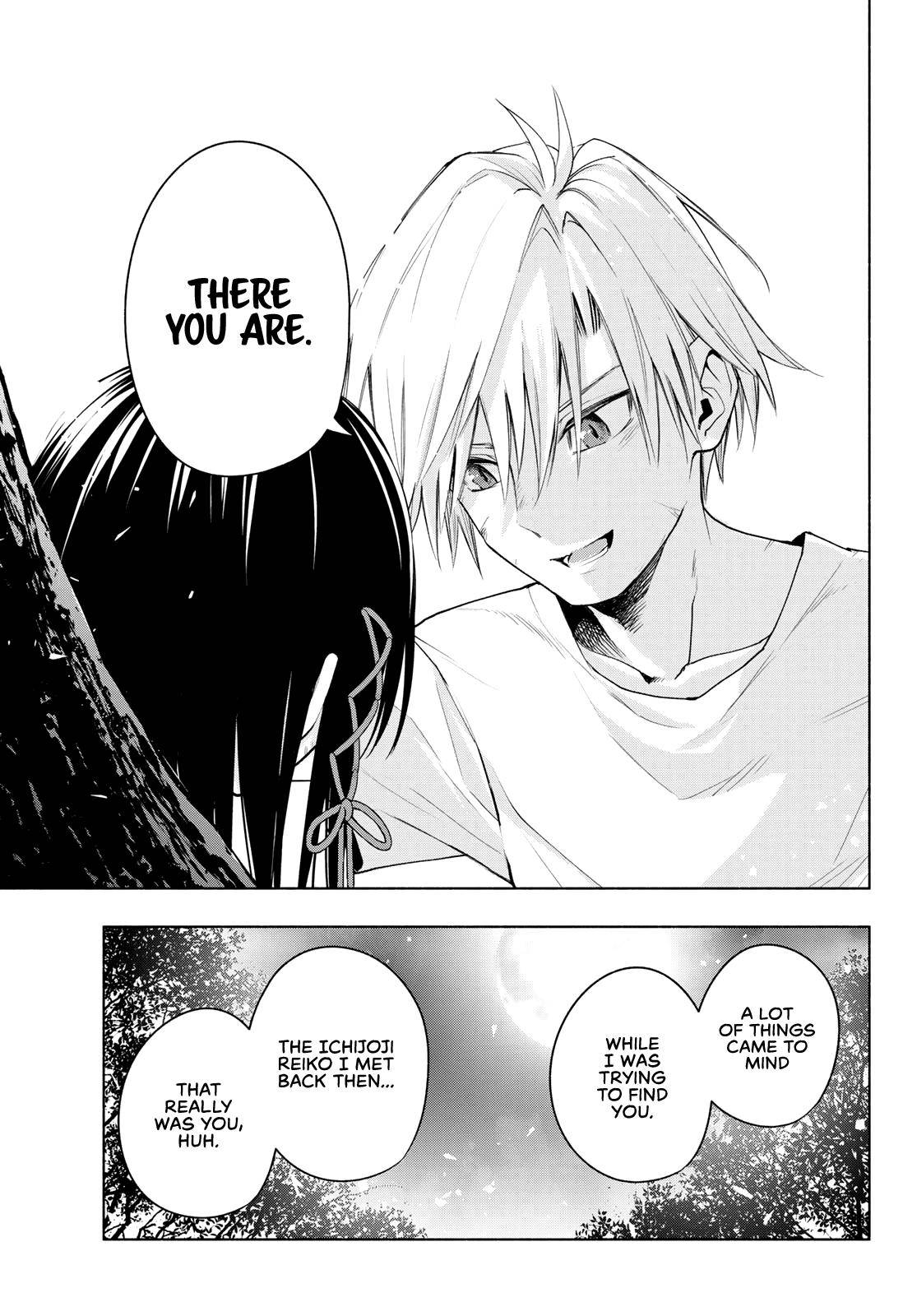 Page 17 of Chapter 39