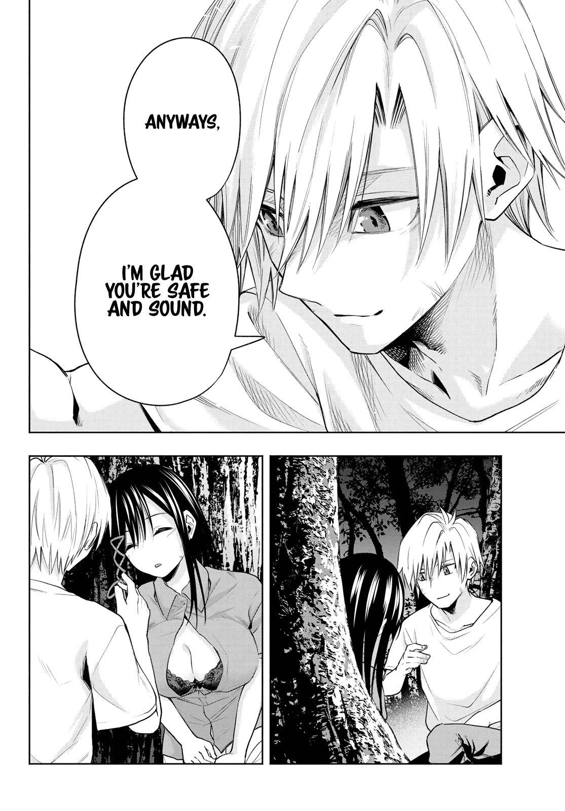 Page 18 of Chapter 39