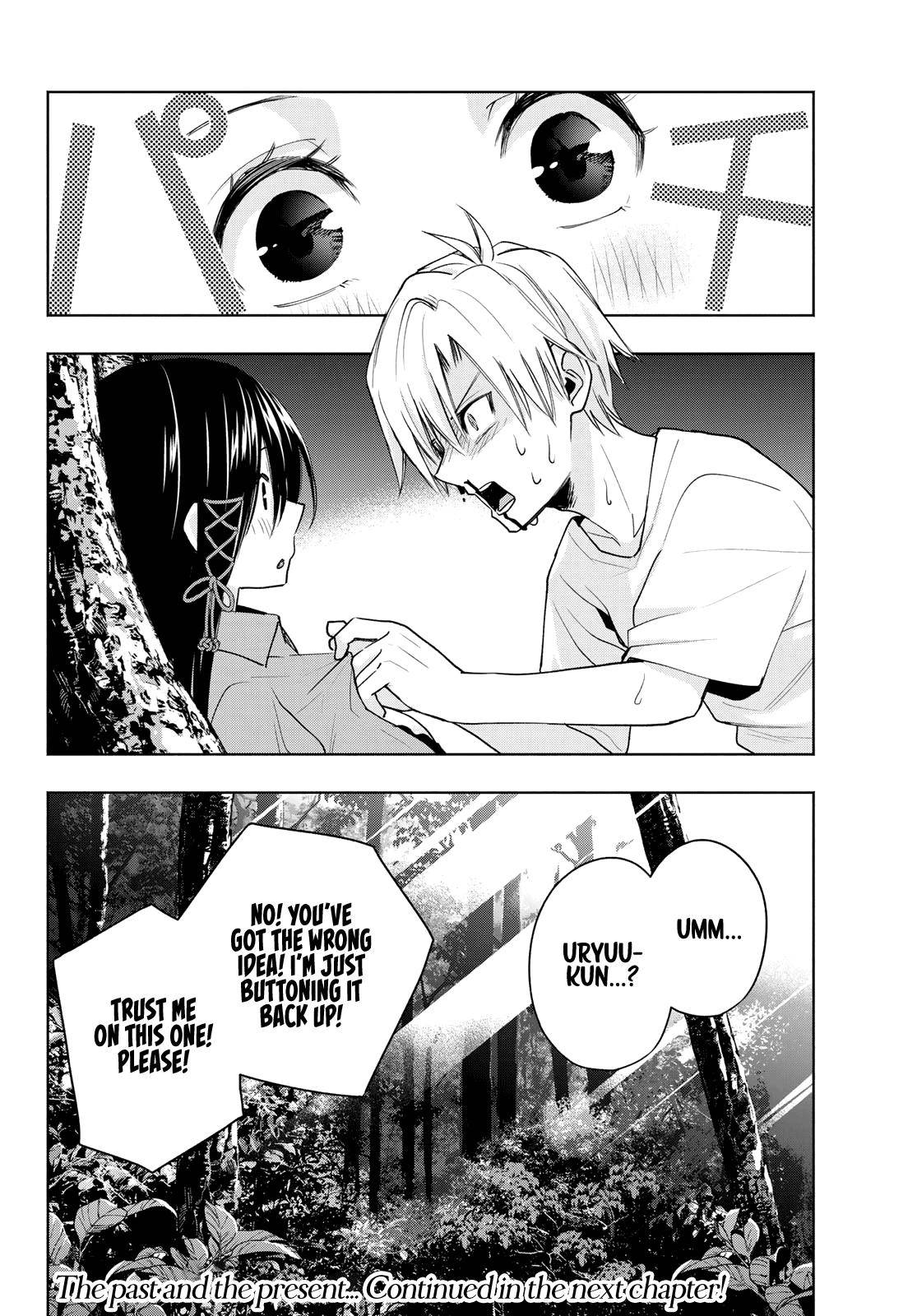 Page 20 of Chapter 39
